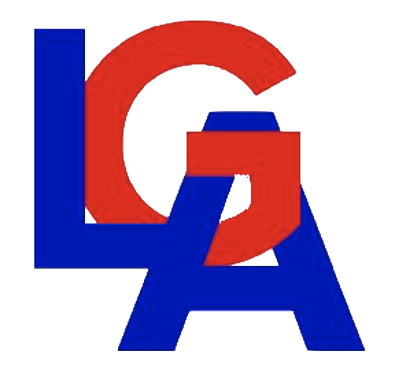 Logo LGA