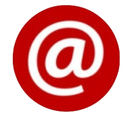 Image for e-mail