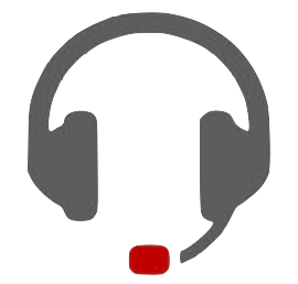 Image for phone number