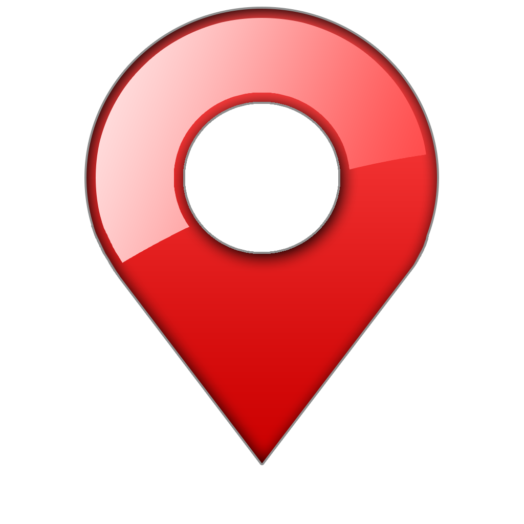 Image for location